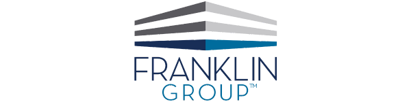 FRANKLIN JOHNSTON GROUP CELEBRATES GROWTH WITH SIX PROMOTIONS - The ...